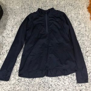 Medium Athleta Athletic pullover